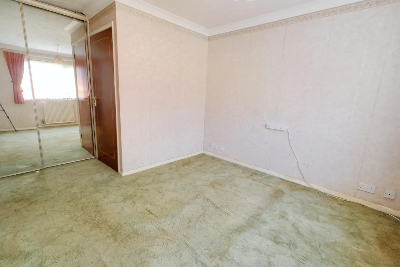 Causeway Close, Brockdish, photo 12