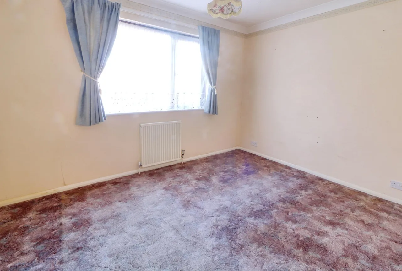 Causeway Close, Brockdish, photo 15