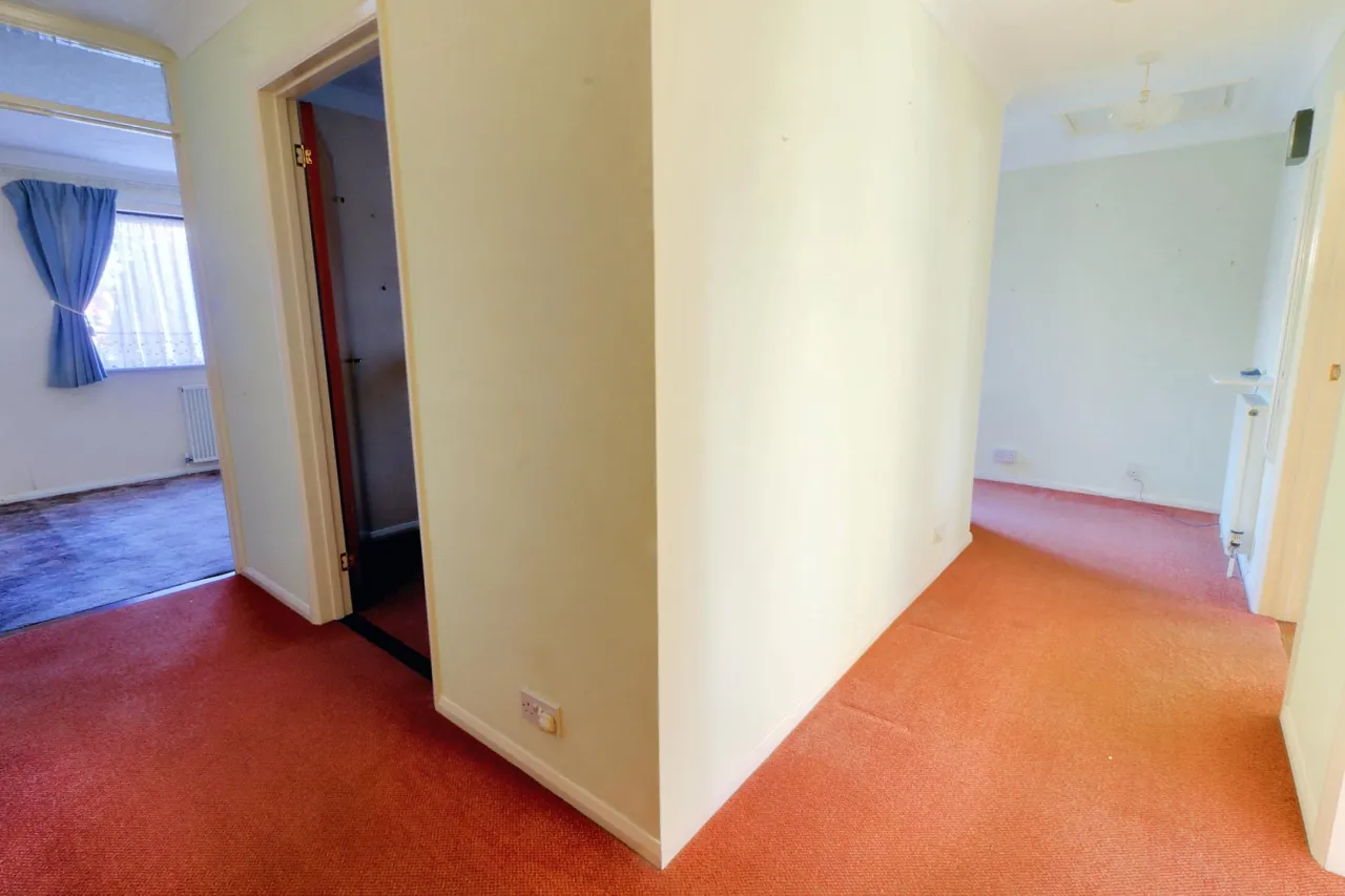 Causeway Close, Brockdish, photo 11