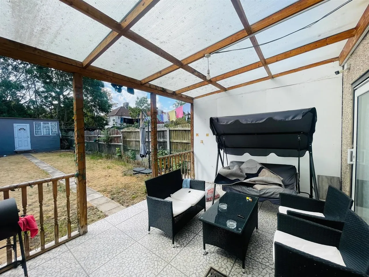 Hedgemans Road, Dagenham RM9 6DL, photo 16
