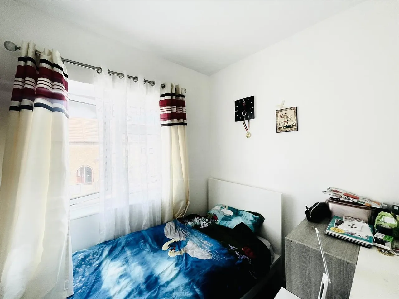 Hedgemans Road, Dagenham RM9 6DL, photo 10