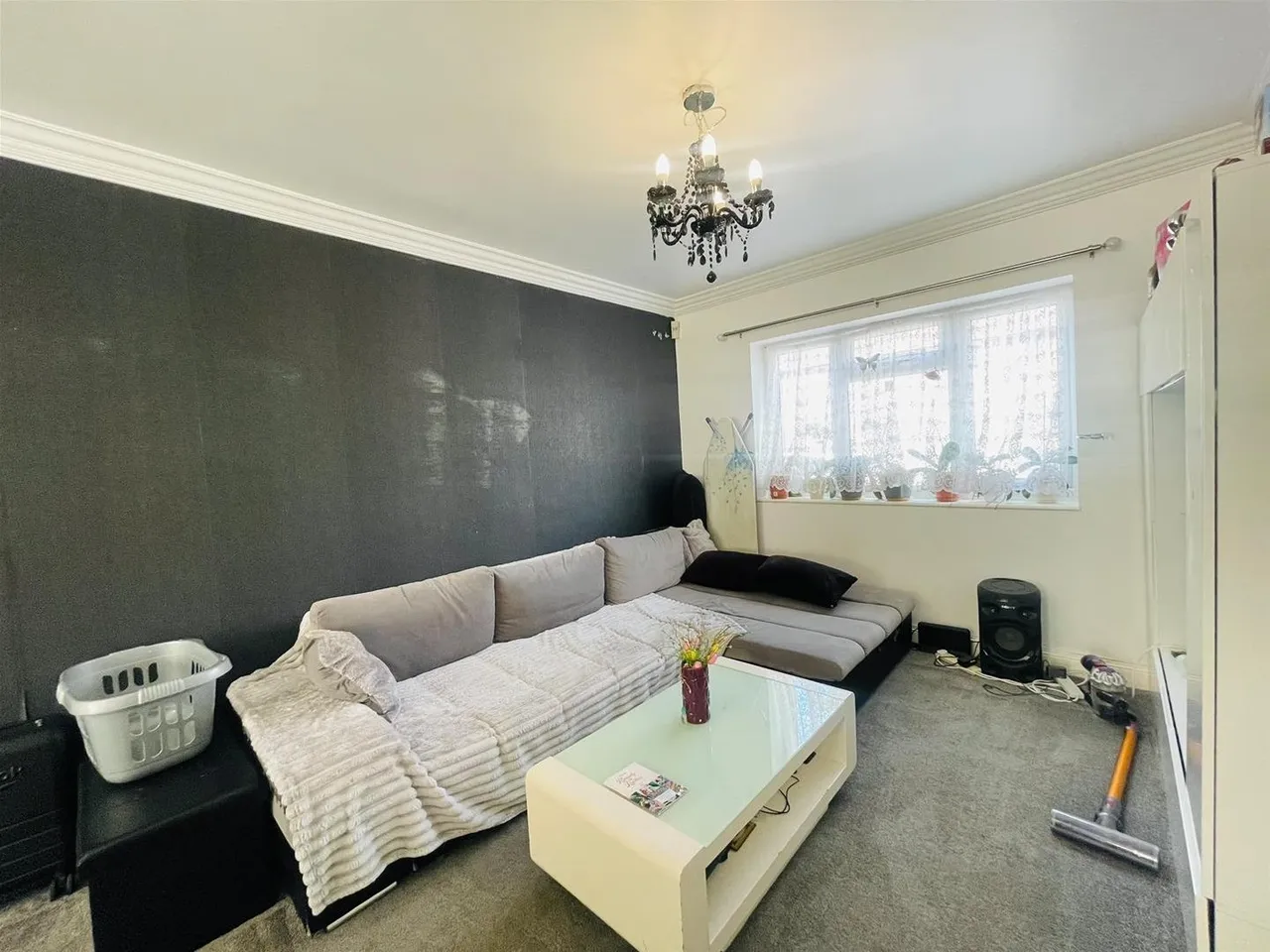 Hedgemans Road, Dagenham RM9 6DL, photo 5