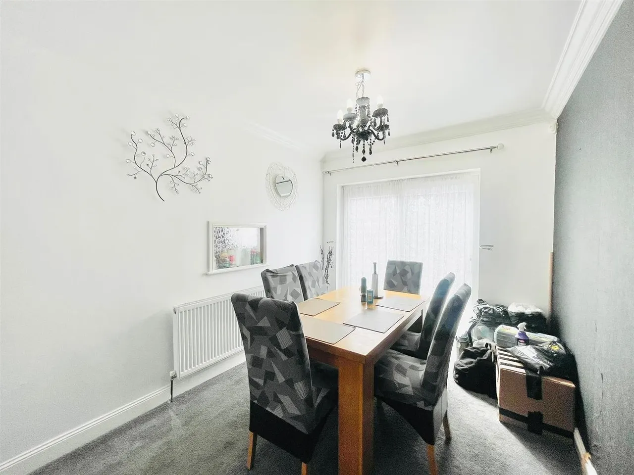 Hedgemans Road, Dagenham RM9 6DL, photo 4