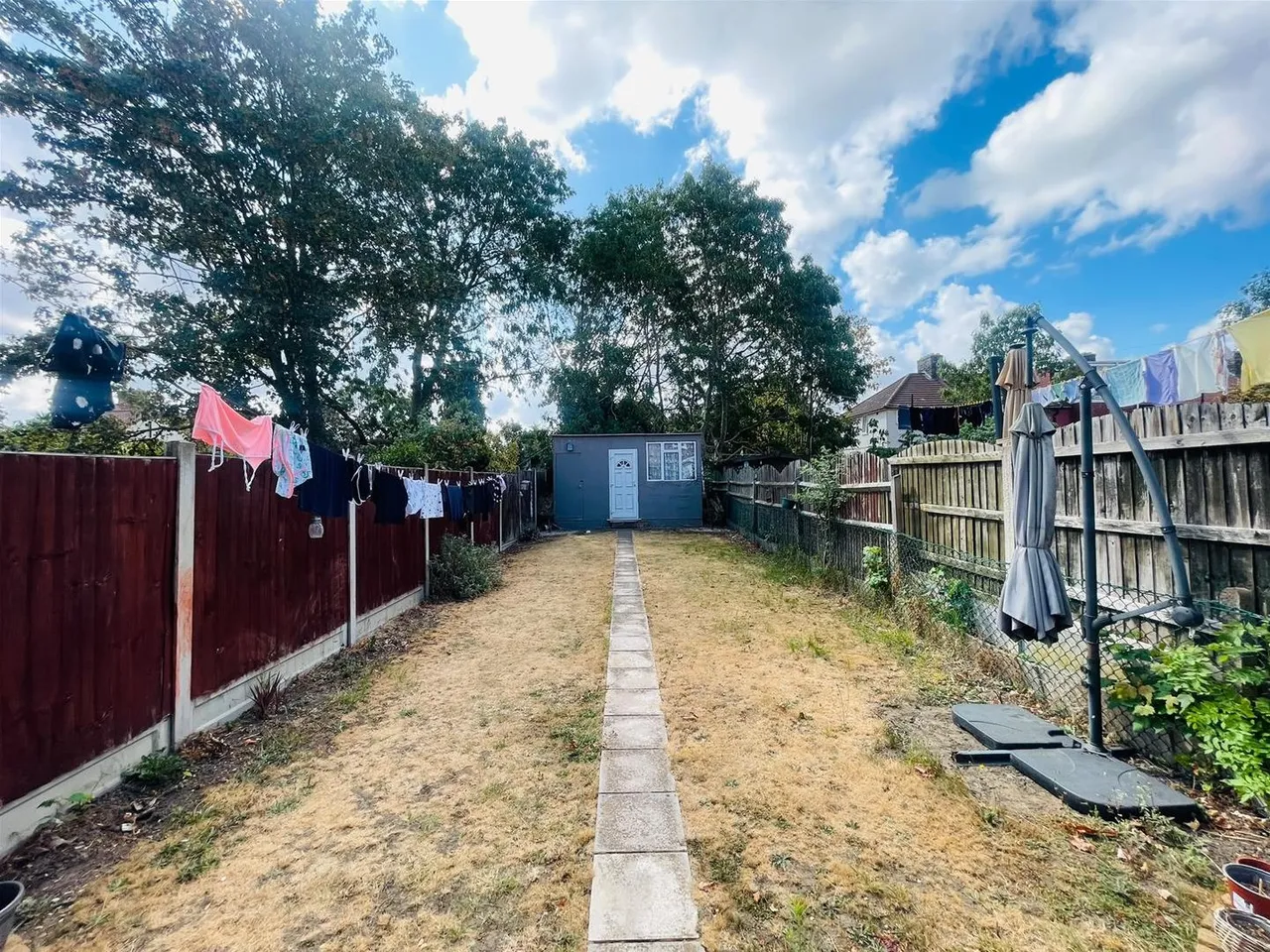 Hedgemans Road, Dagenham RM9 6DL, photo 14
