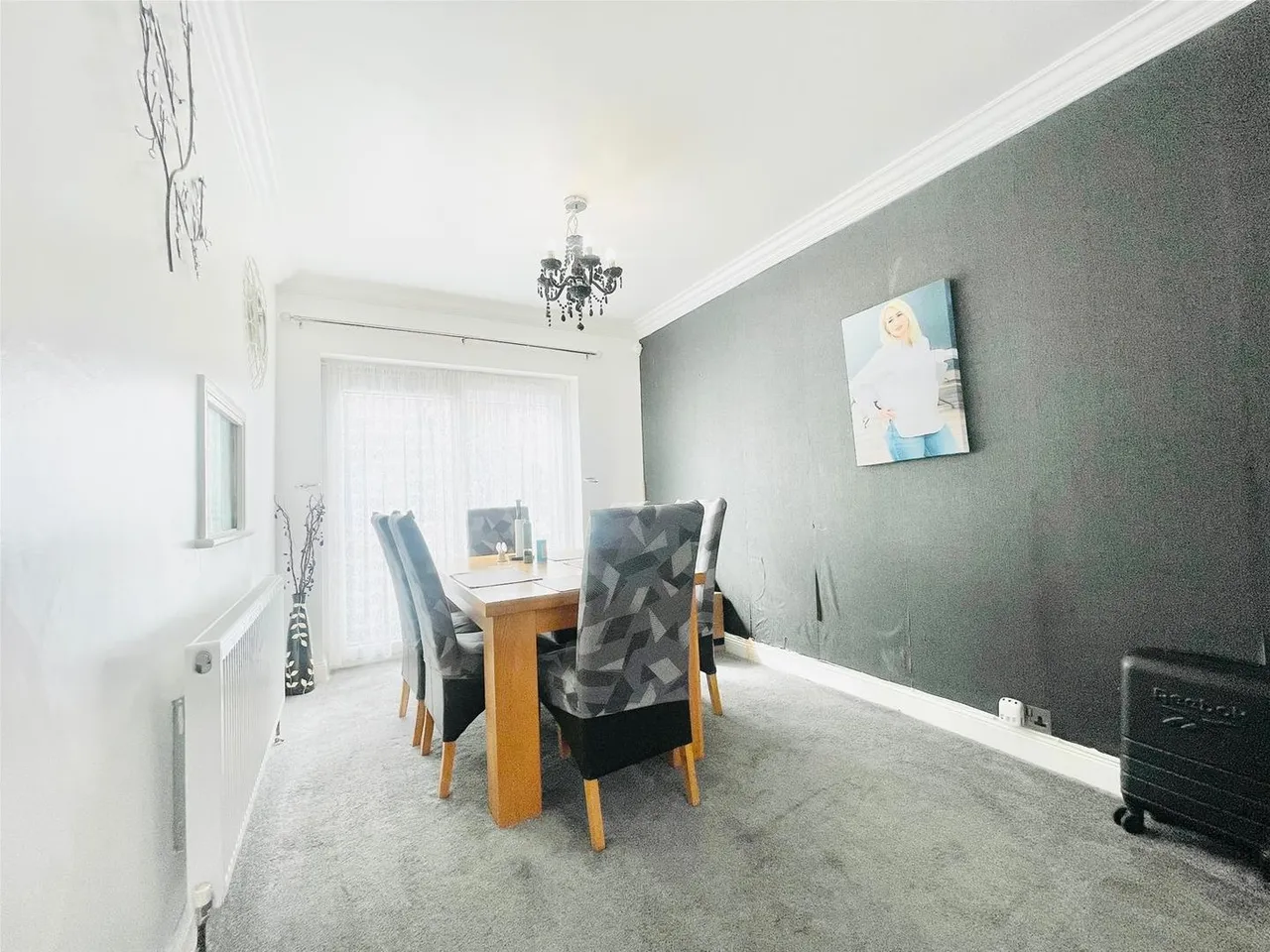 Hedgemans Road, Dagenham RM9 6DL, photo 3