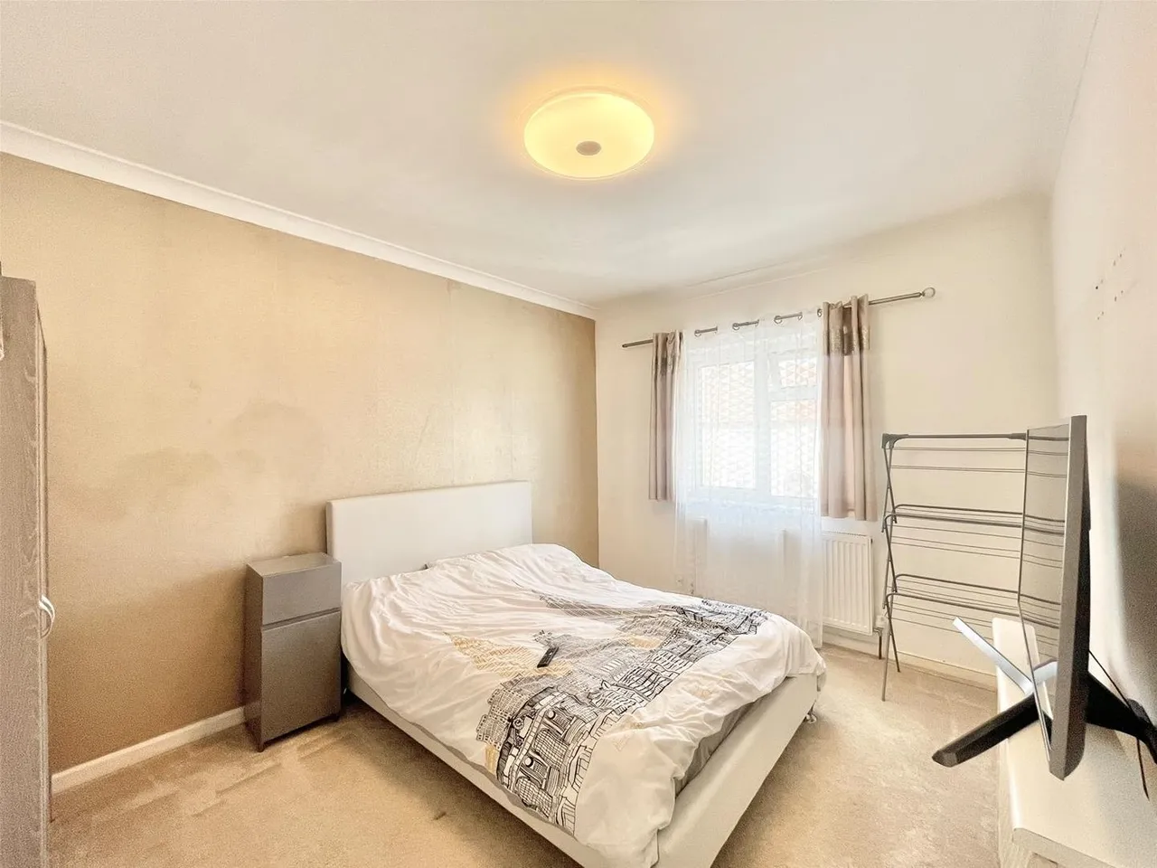 Hedgemans Road, Dagenham RM9 6DL, photo 11