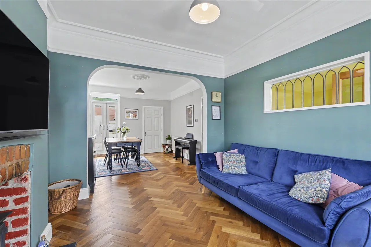 Curzon Street, Long Eaton, NG10, photo 6