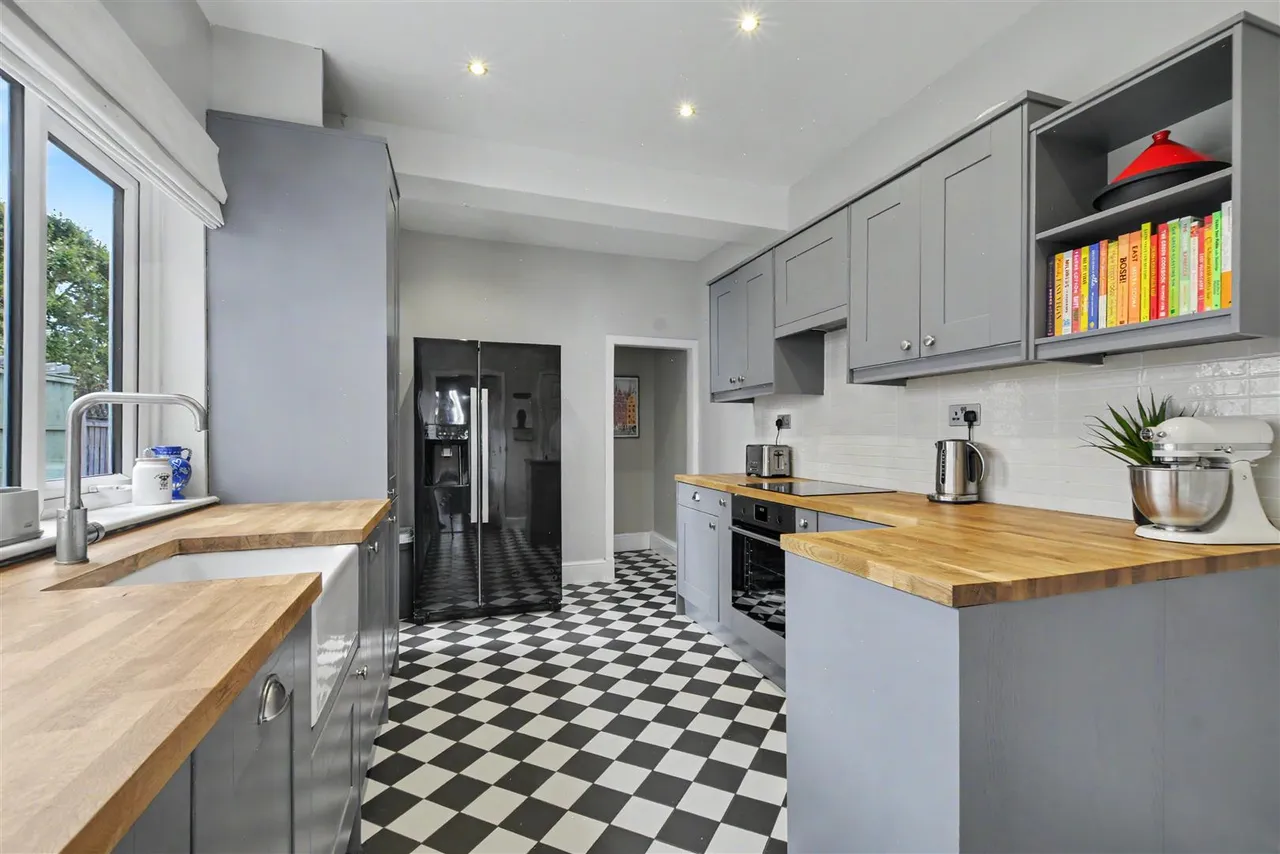 Curzon Street, Long Eaton, NG10, photo 10