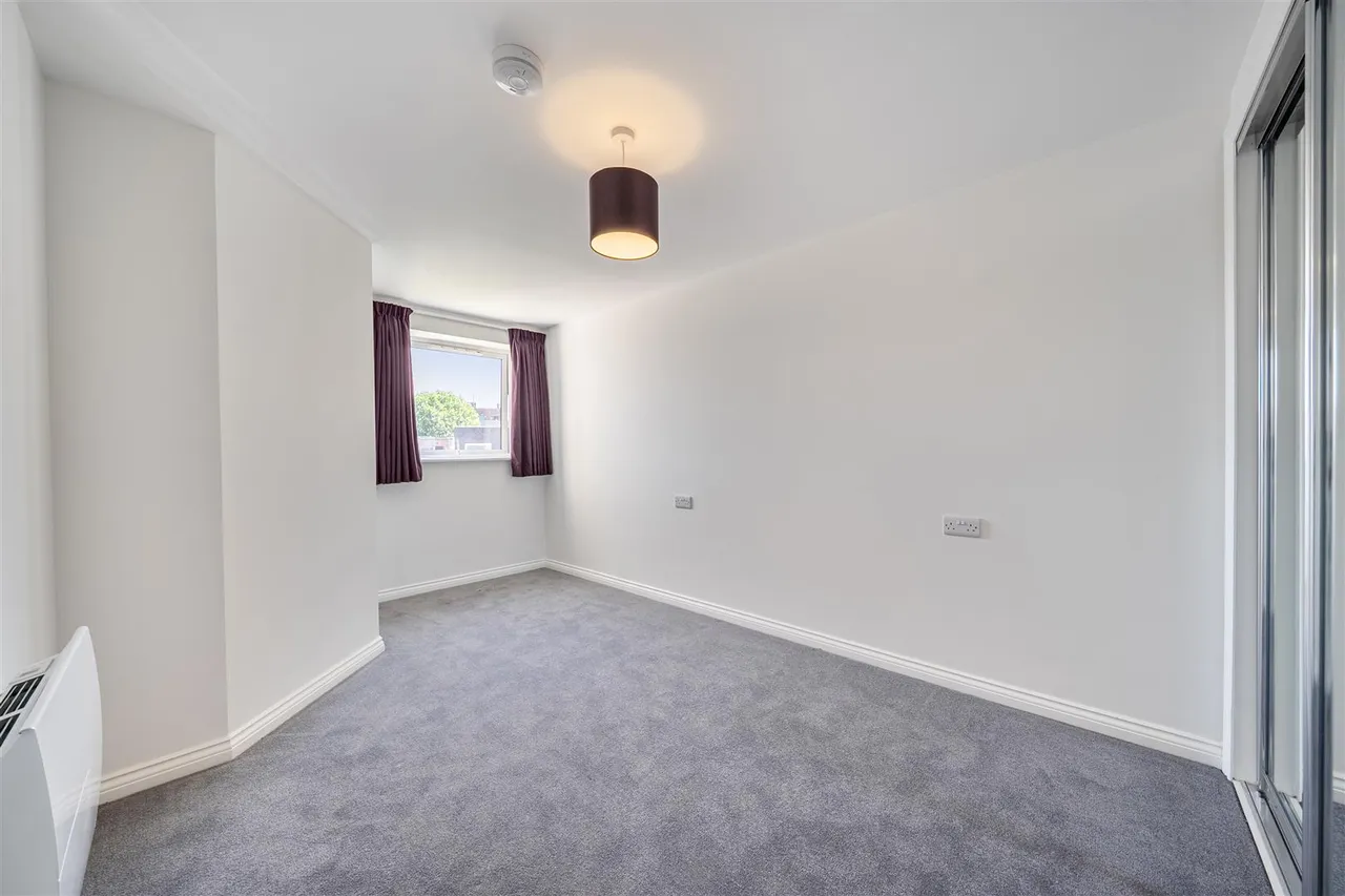 Silver Street, Kings Heath, B14, photo 9