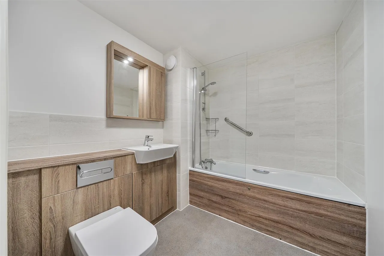 Silver Street, Kings Heath, B14, photo 10