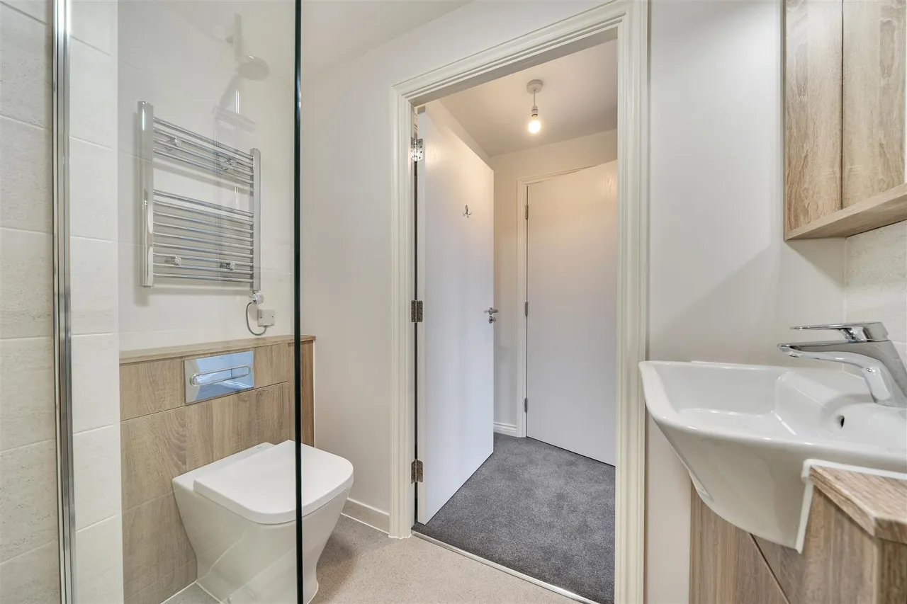 Silver Street, Kings Heath, B14, photo 8