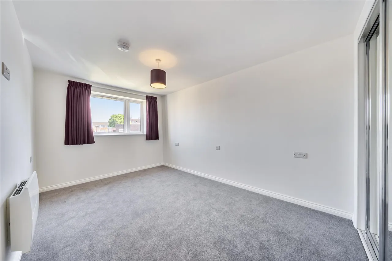 Silver Street, Kings Heath, B14, photo 5