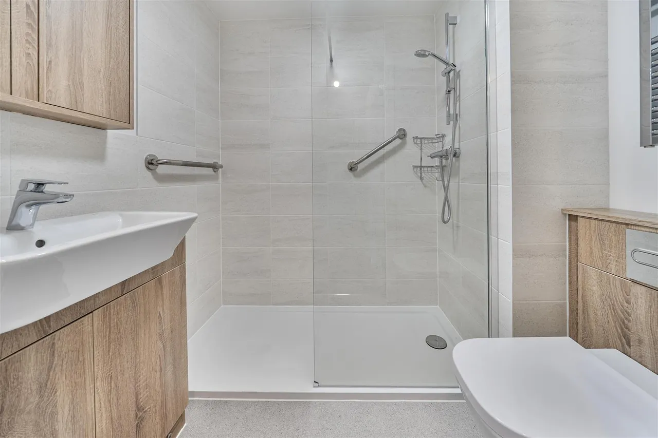 Silver Street, Kings Heath, B14, photo 7