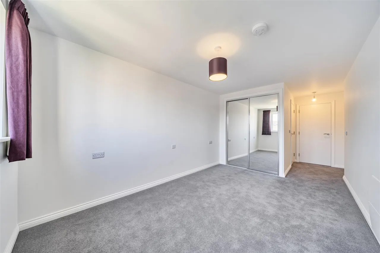 Silver Street, Kings Heath, B14, photo 6