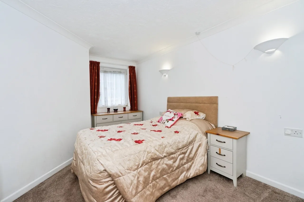 Holland Road, Hove, BN3, photo 12