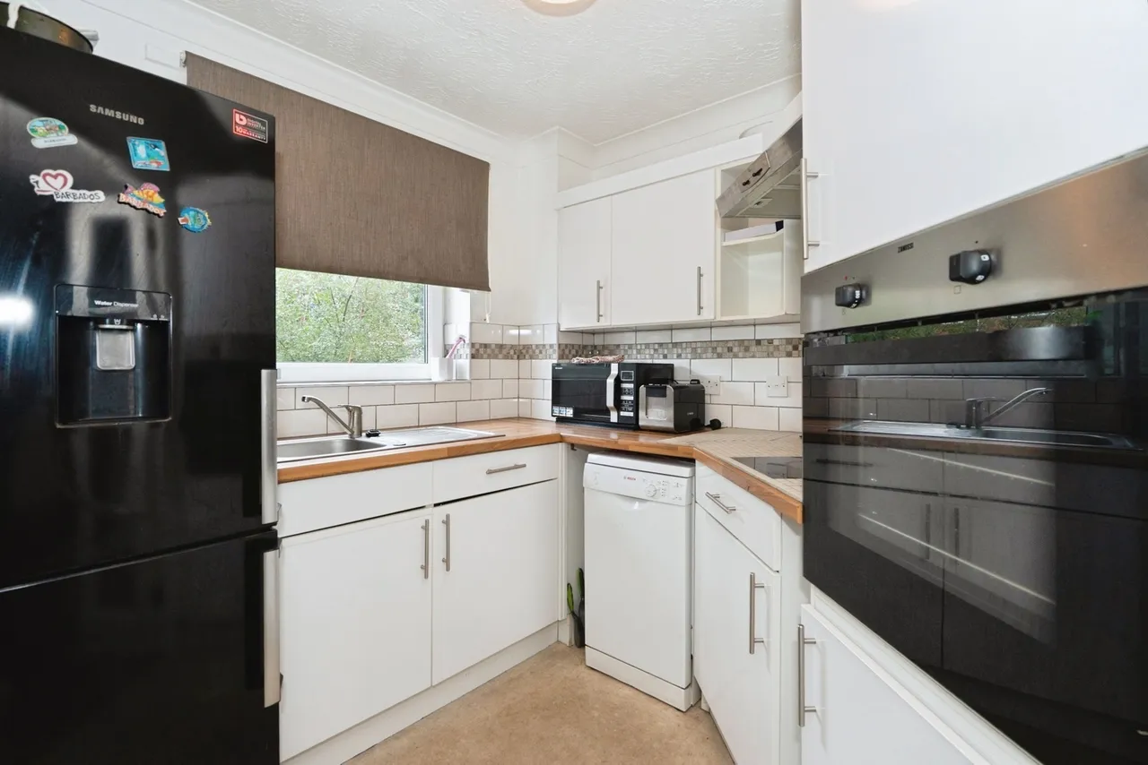 Holland Road, Hove, BN3, photo 6