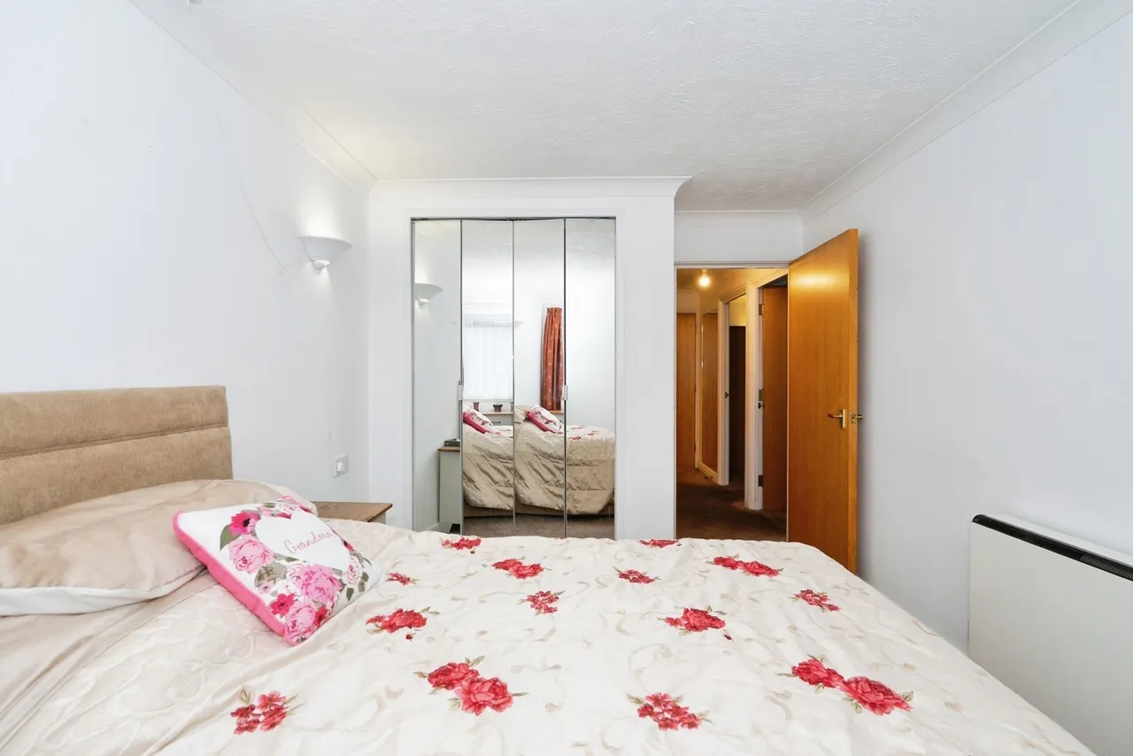 Holland Road, Hove, BN3, photo 4