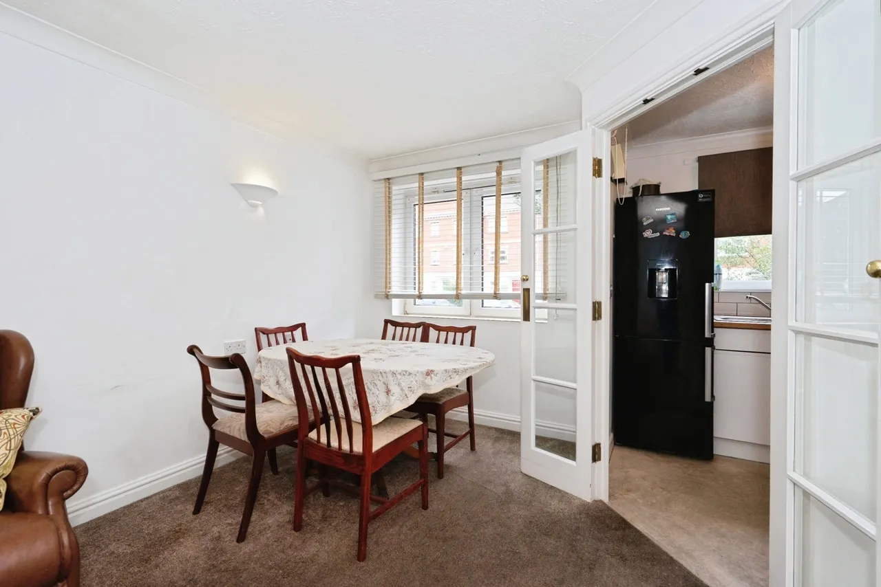 Holland Road, Hove, BN3, photo 8