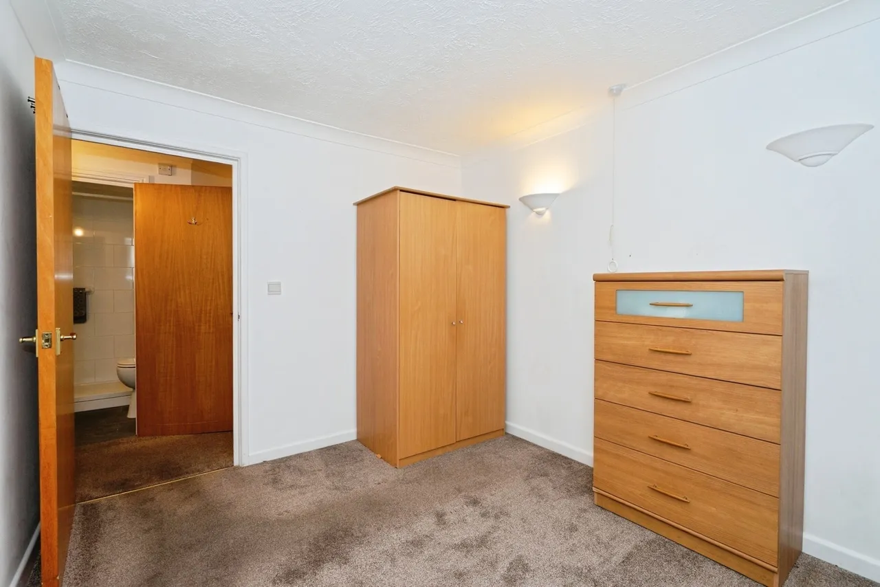 Holland Road, Hove, BN3, photo 9