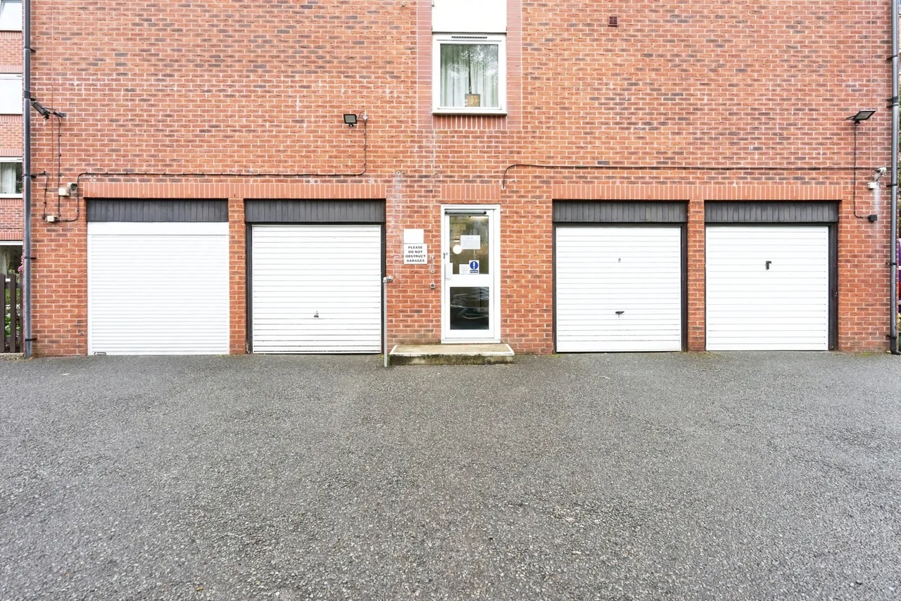 Holland Road, Hove, BN3, photo 2