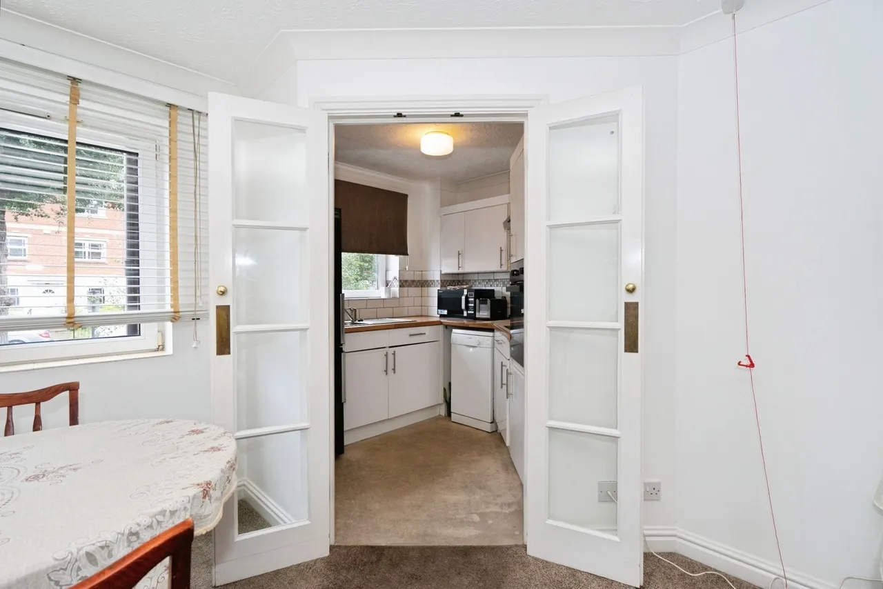 Holland Road, Hove, BN3, photo 7