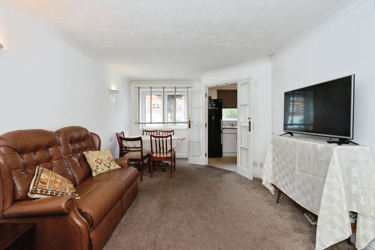 Holland Road, Hove, BN3, photo 3