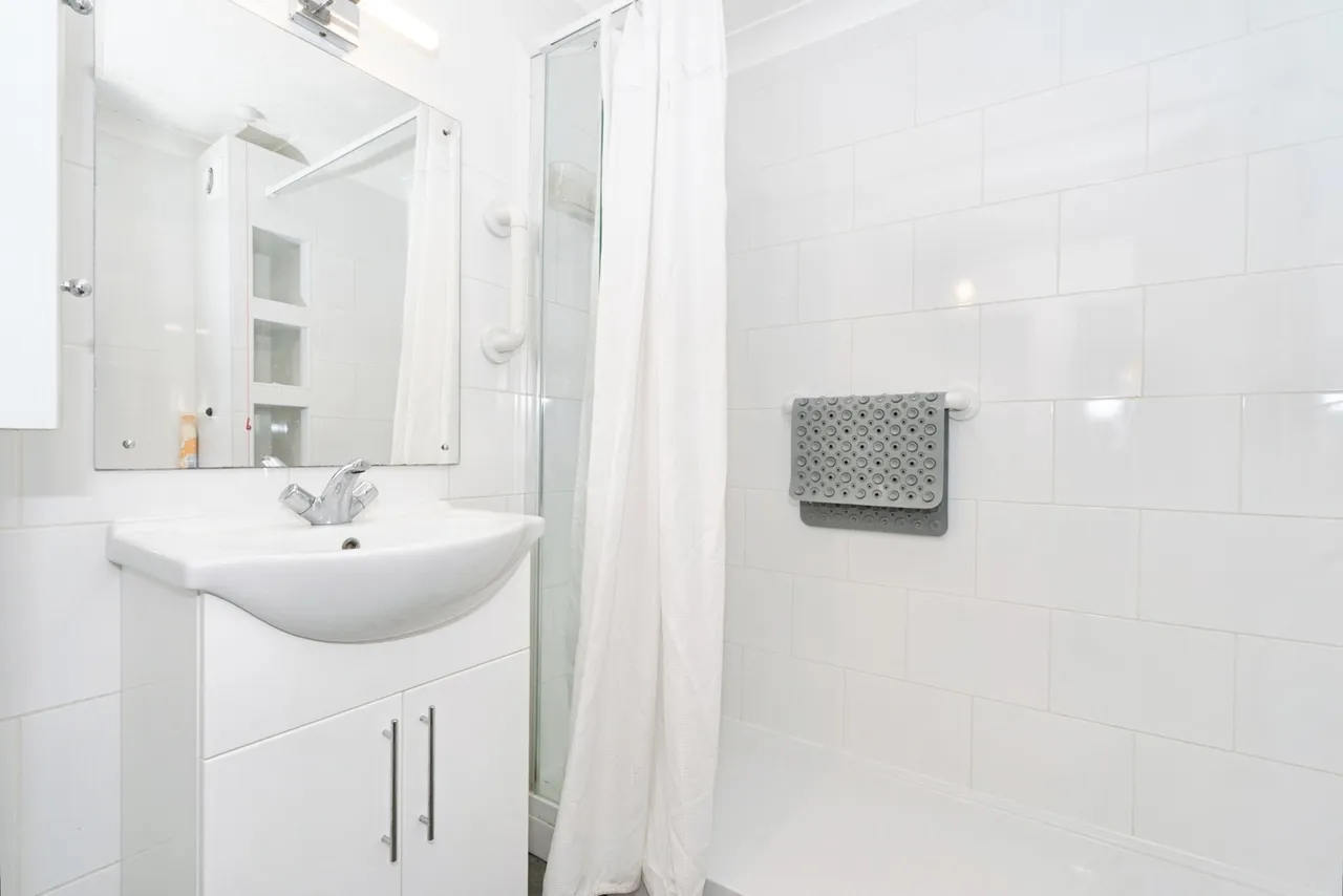 Holland Road, Hove, BN3, photo 10