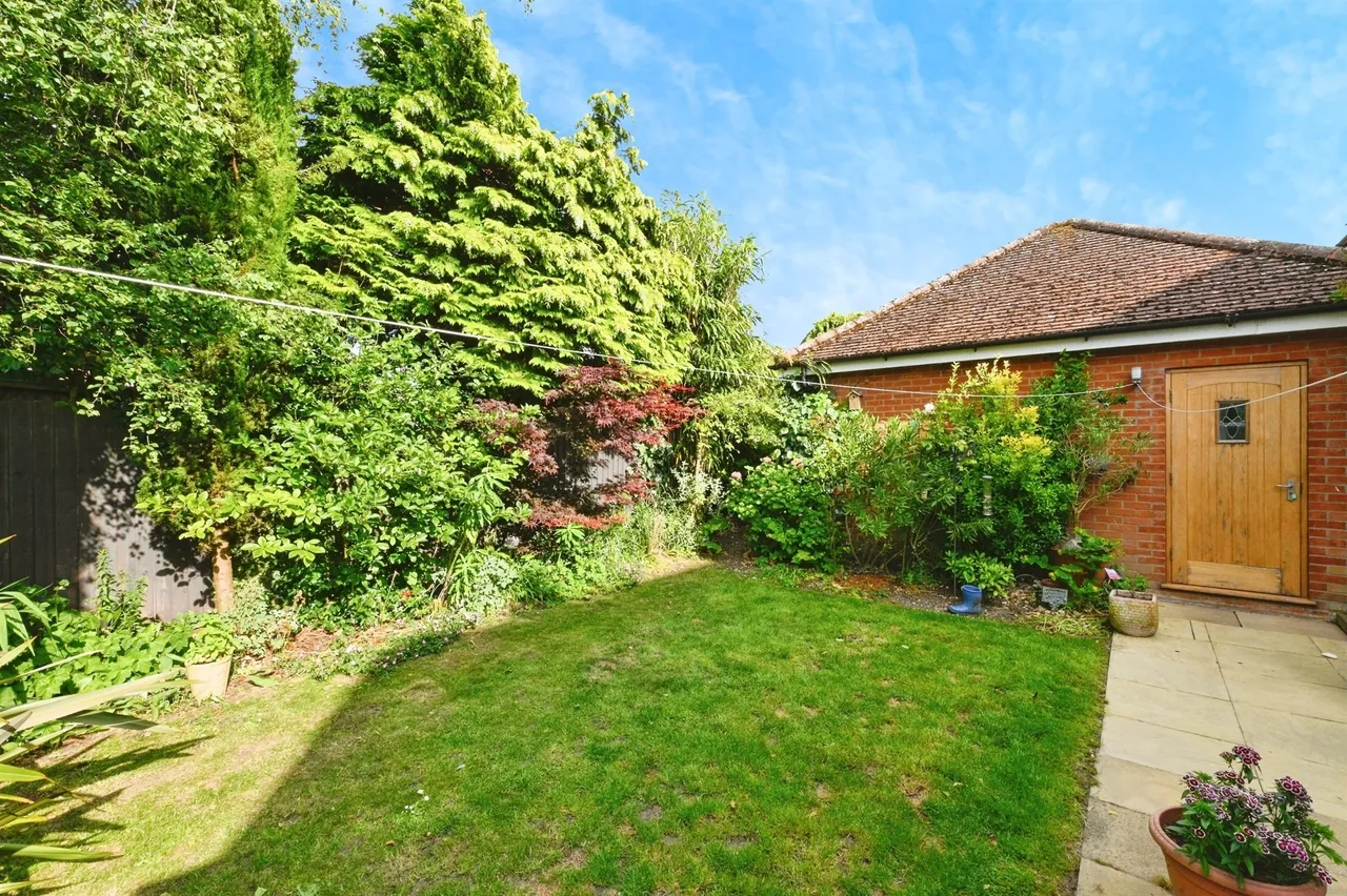 Deas Road, South Wootton, PE30, photo 16