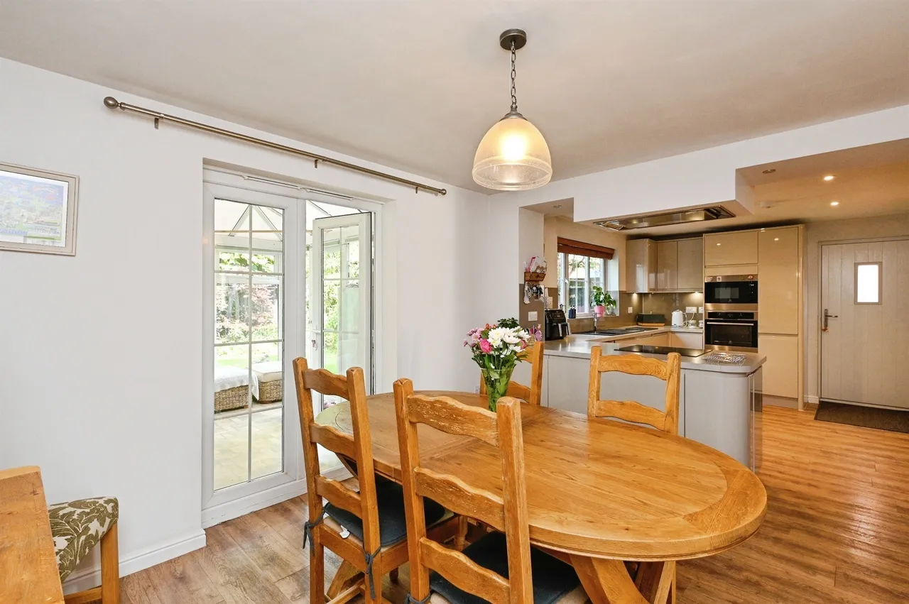 Deas Road, South Wootton, PE30, photo 3