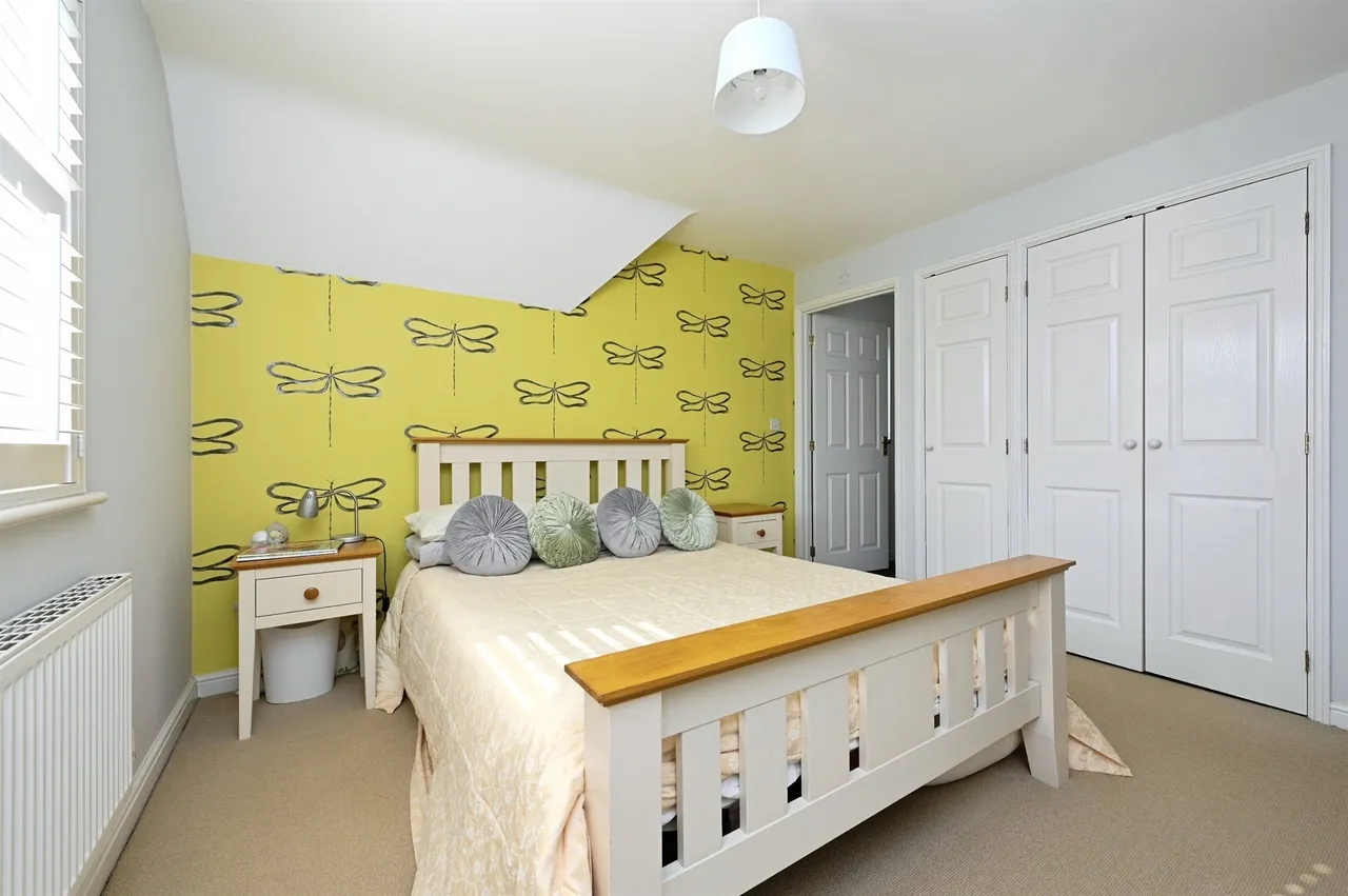 Deas Road, South Wootton, PE30, photo 8