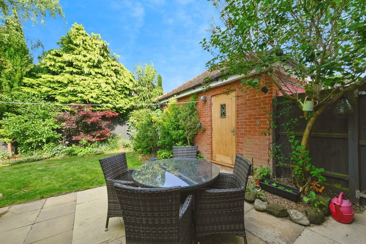 Deas Road, South Wootton, PE30, photo 17