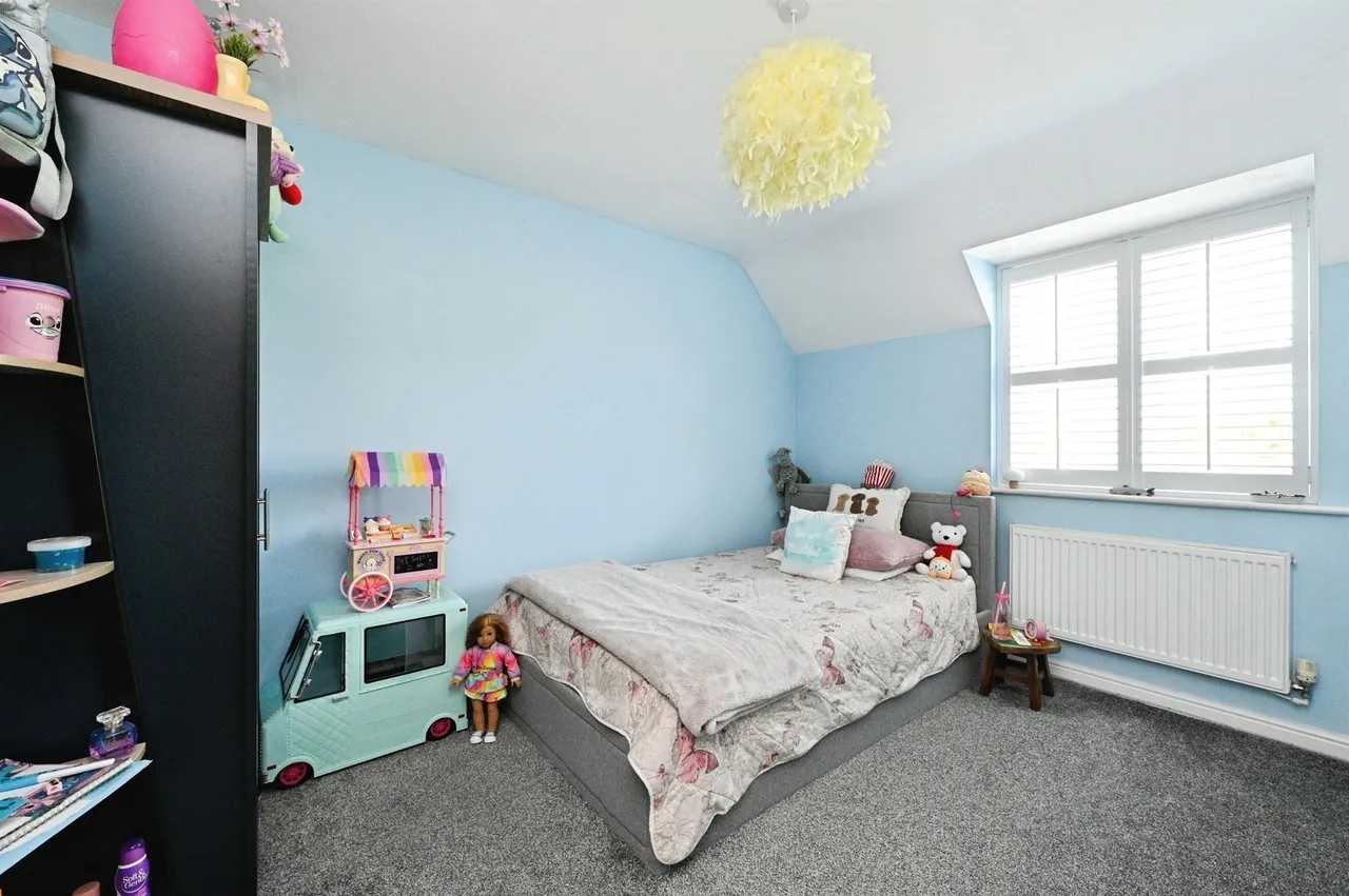 Deas Road, South Wootton, PE30, photo 10