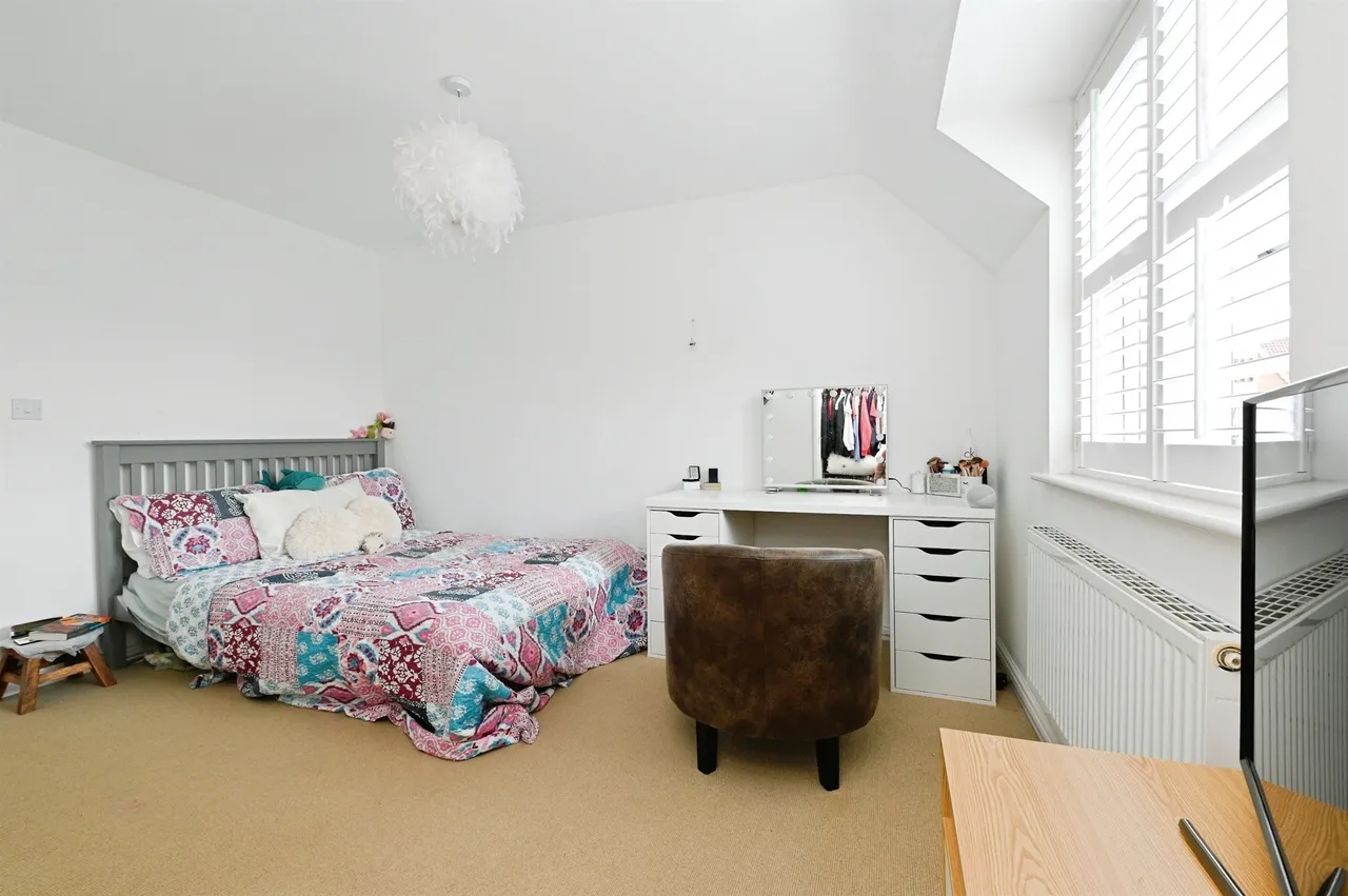 Deas Road, South Wootton, PE30, photo 9