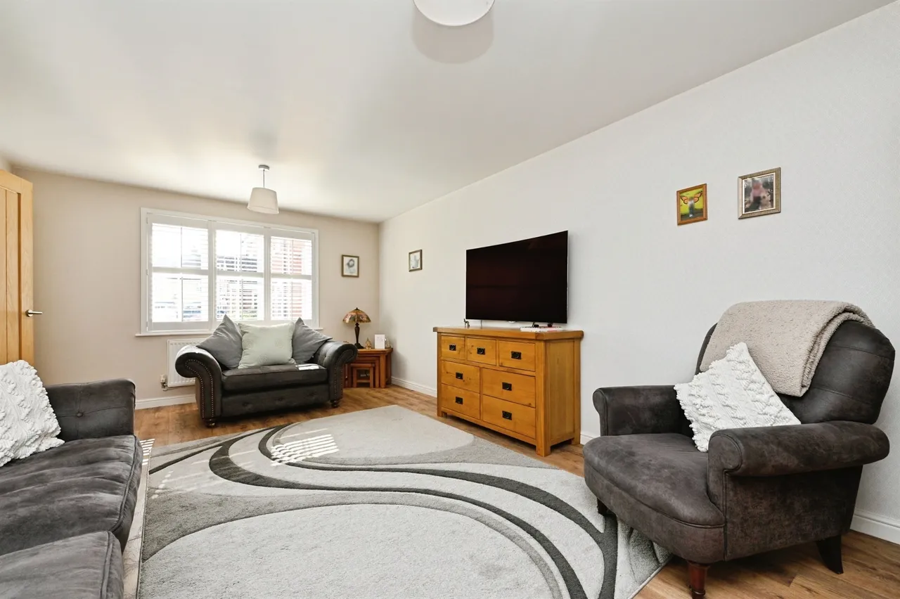 Deas Road, South Wootton, PE30, photo 5