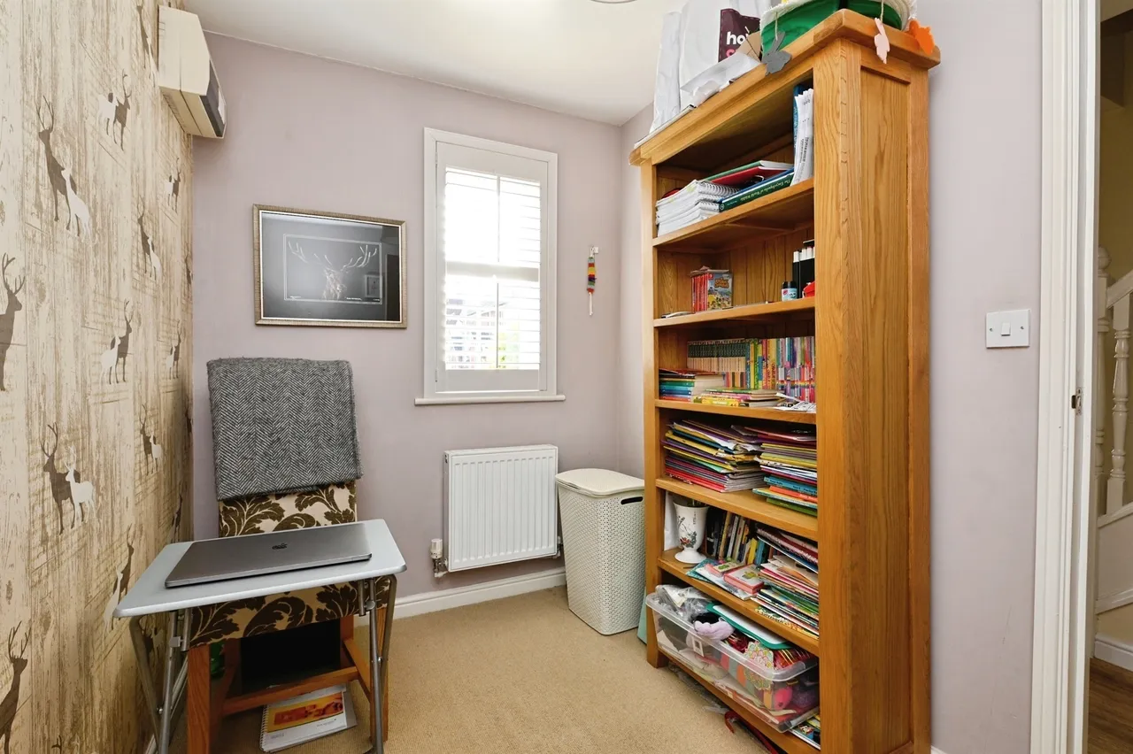 Deas Road, South Wootton, PE30, photo 6
