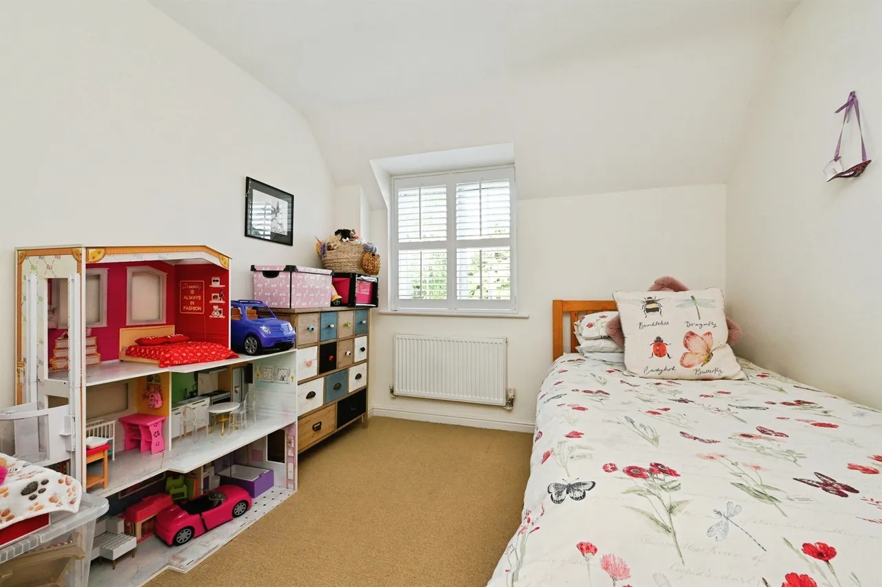 Deas Road, South Wootton, PE30, photo 11