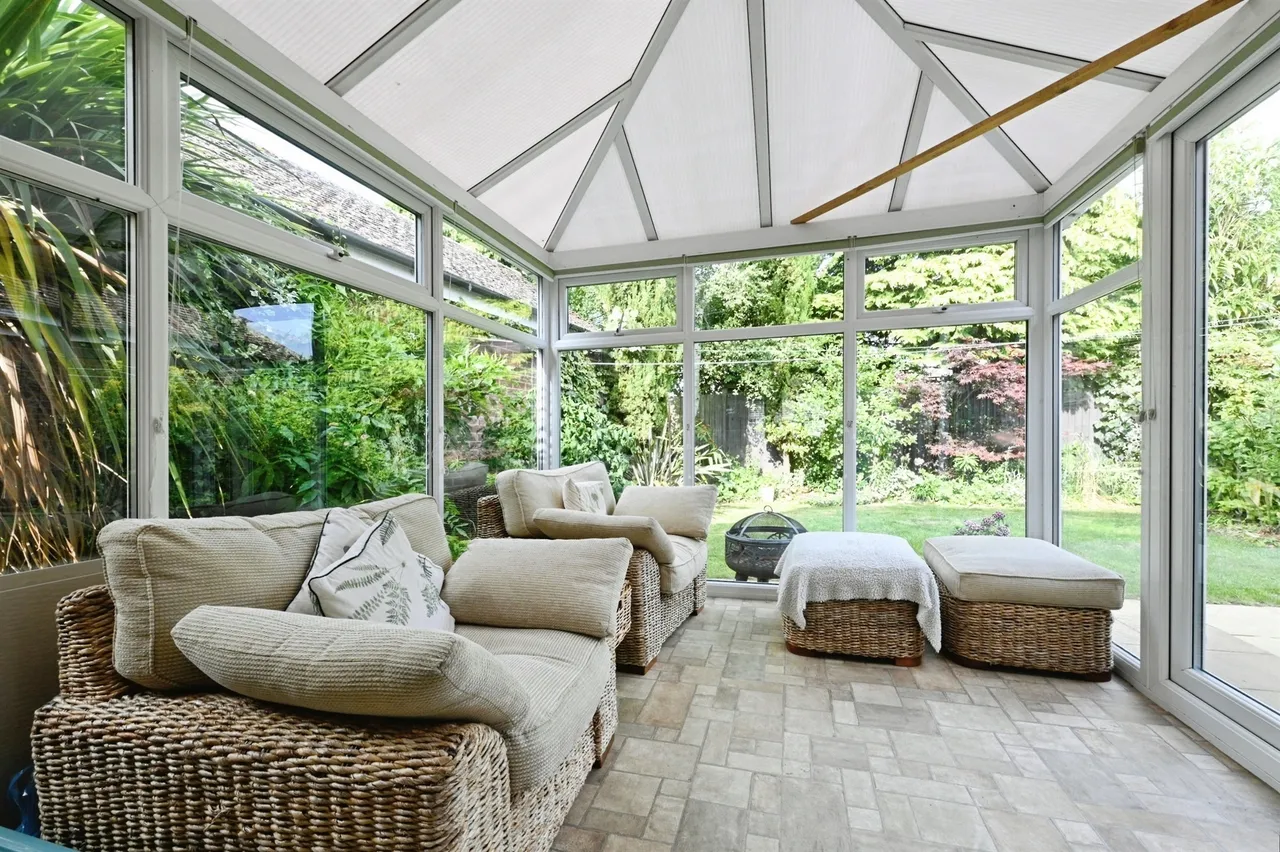 Deas Road, South Wootton, PE30, photo 7