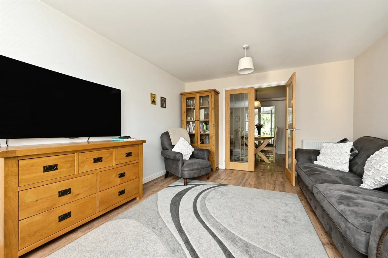 Deas Road, South Wootton, PE30, photo 4