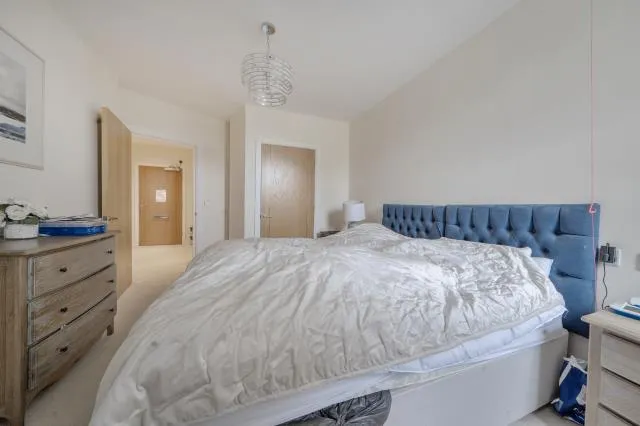 Watson Place, Chipping Norton, OX7, photo 9