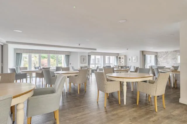 Watson Place, Chipping Norton, OX7, photo 13