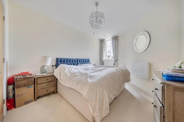 Watson Place, Chipping Norton, OX7, photo 10