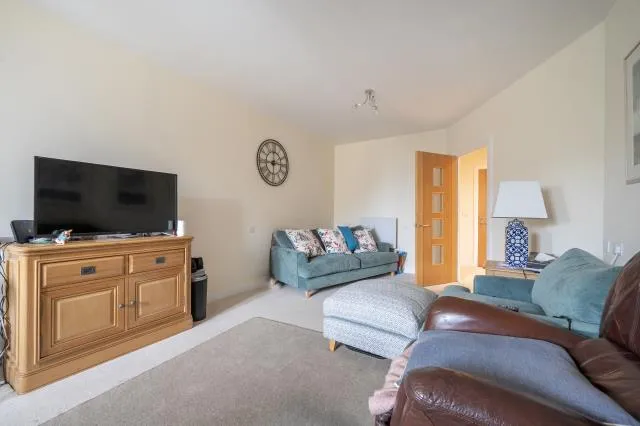 Watson Place, Chipping Norton, OX7, photo 4
