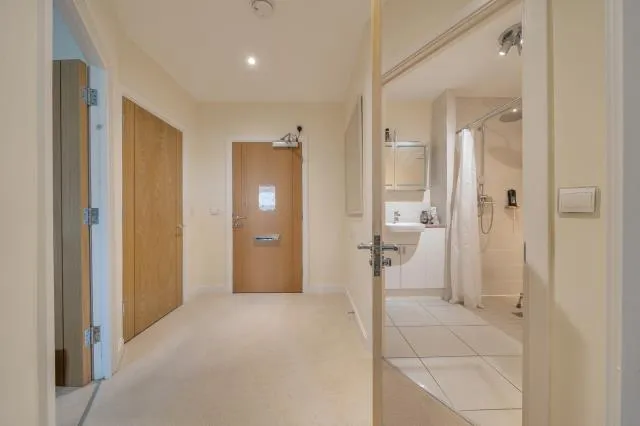 Watson Place, Chipping Norton, OX7, photo 12
