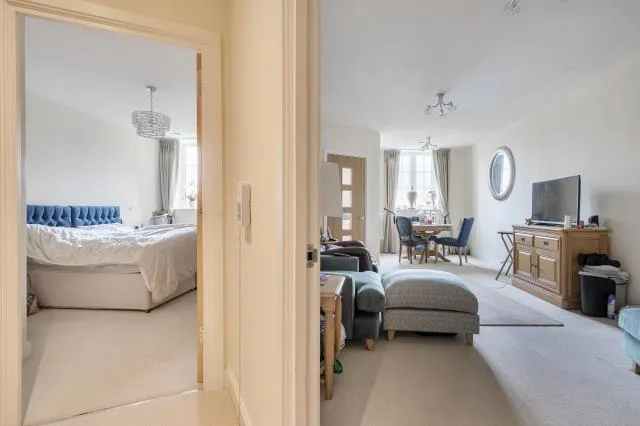 Watson Place, Chipping Norton, OX7, photo 8
