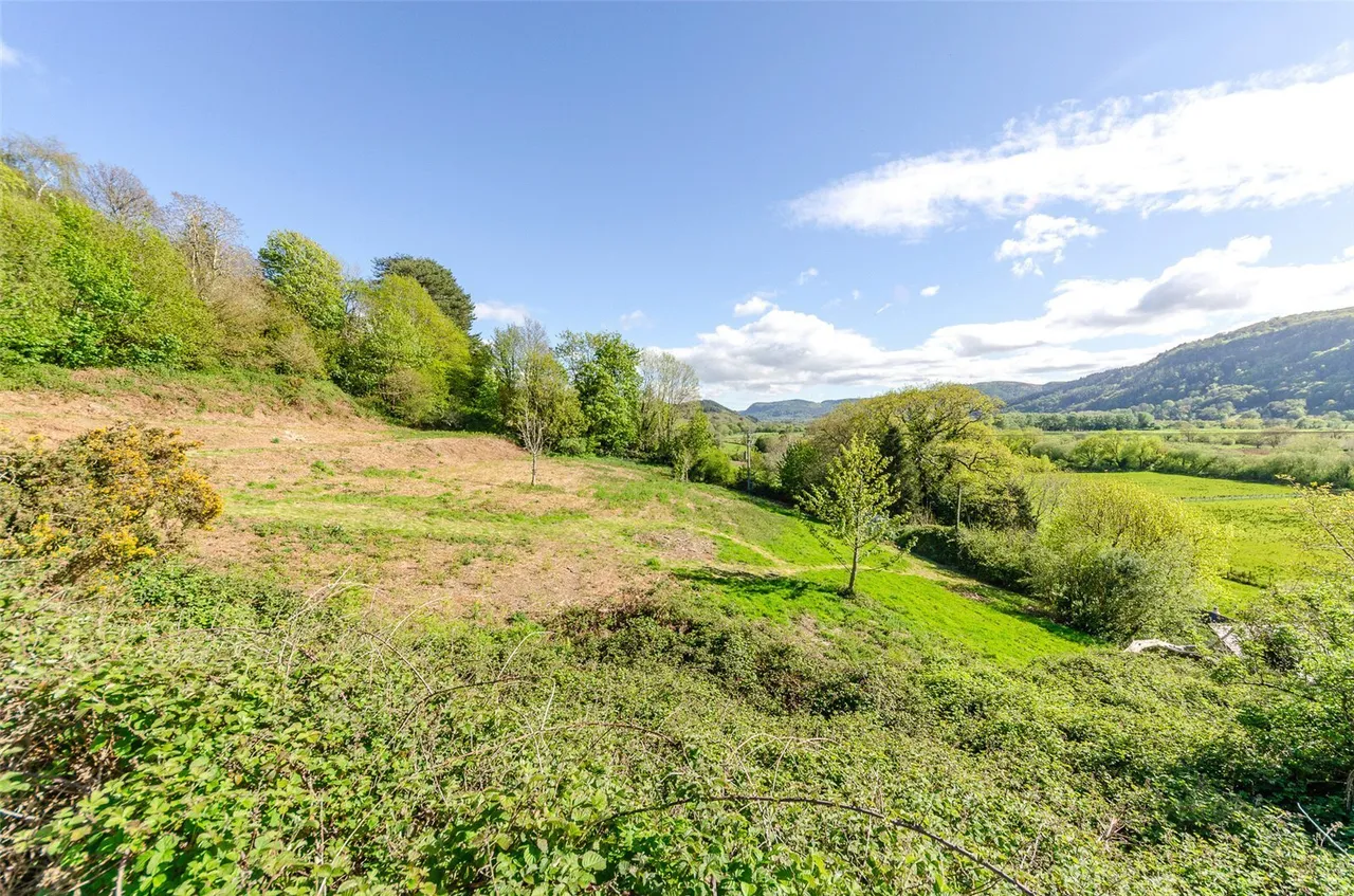 Maenan, Llanrwst, LL26, photo 12