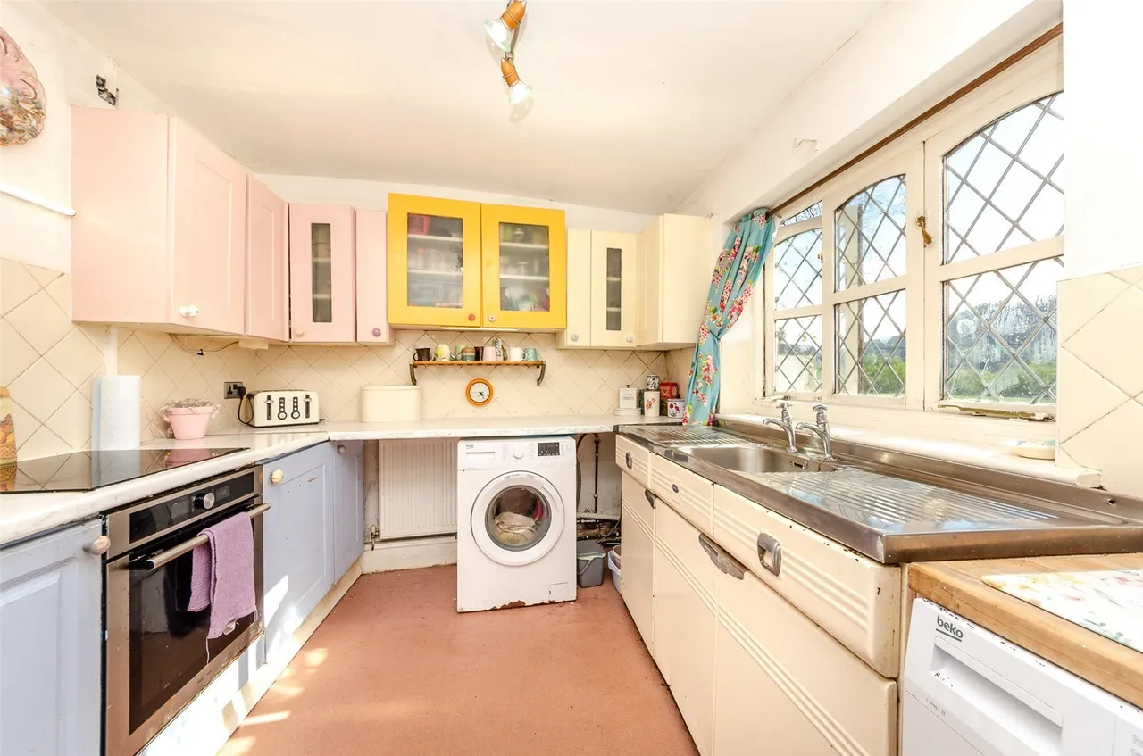 Maenan, Llanrwst, LL26, photo 2