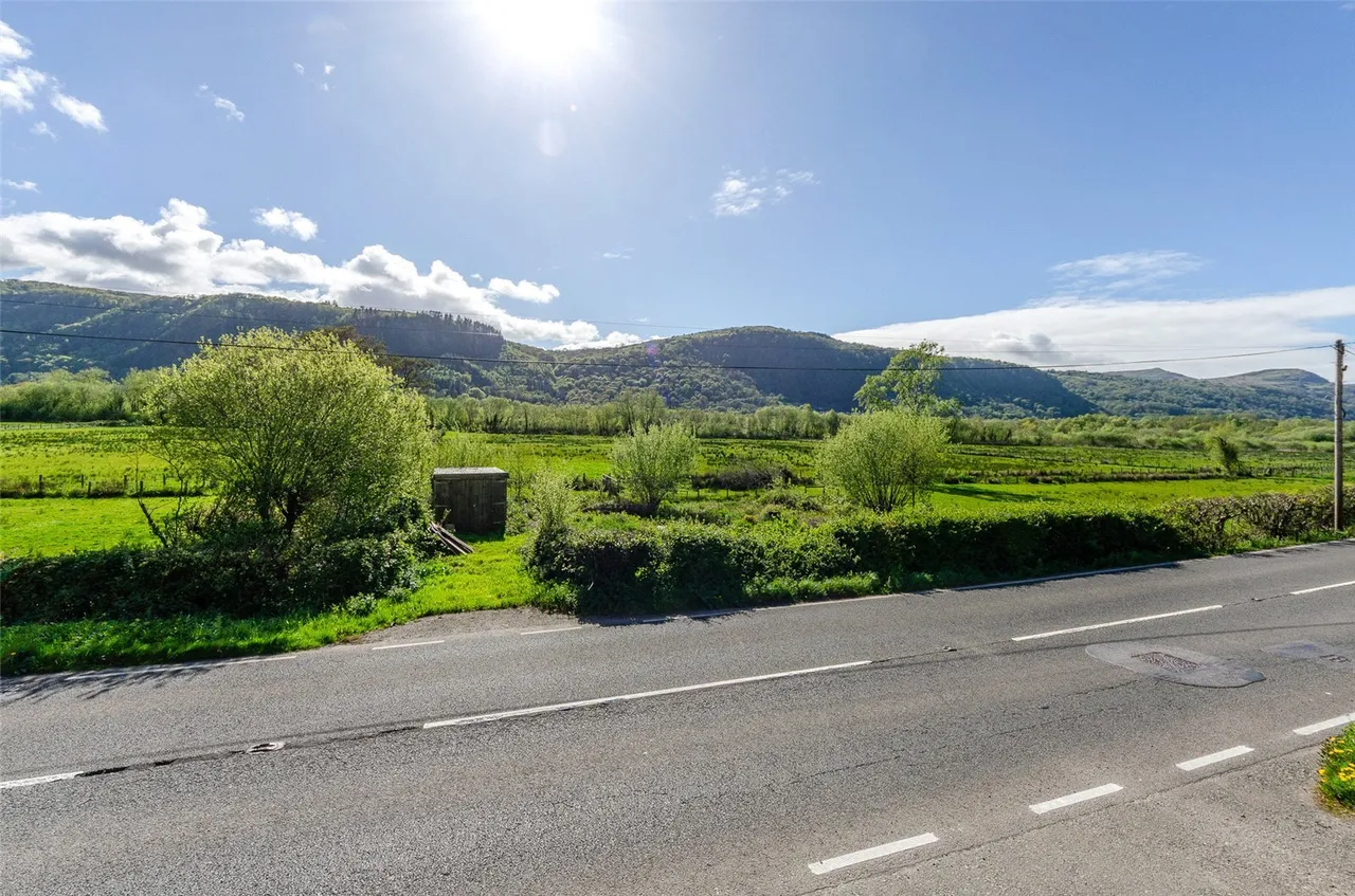Maenan, Llanrwst, LL26, photo 9