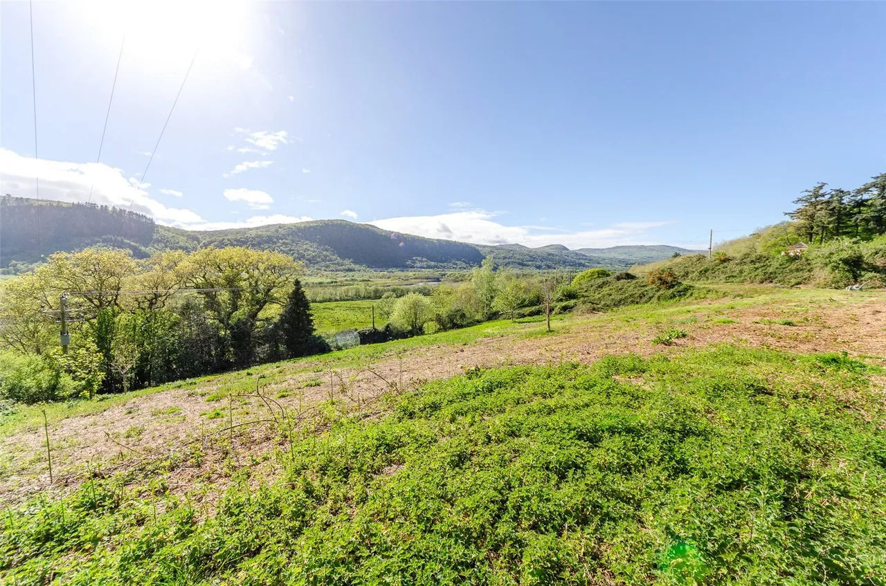 Maenan, Llanrwst, LL26, photo 13
