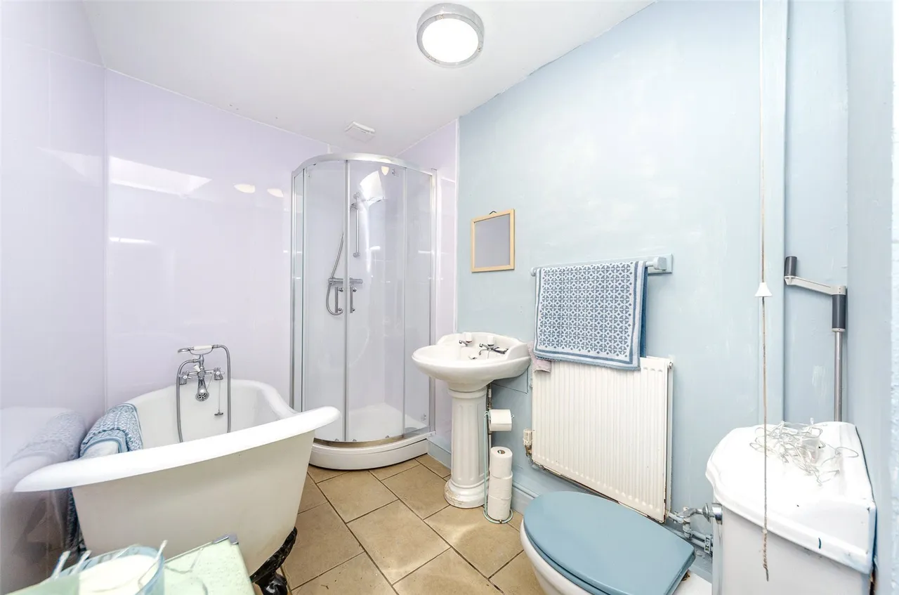 Maenan, Llanrwst, LL26, photo 6
