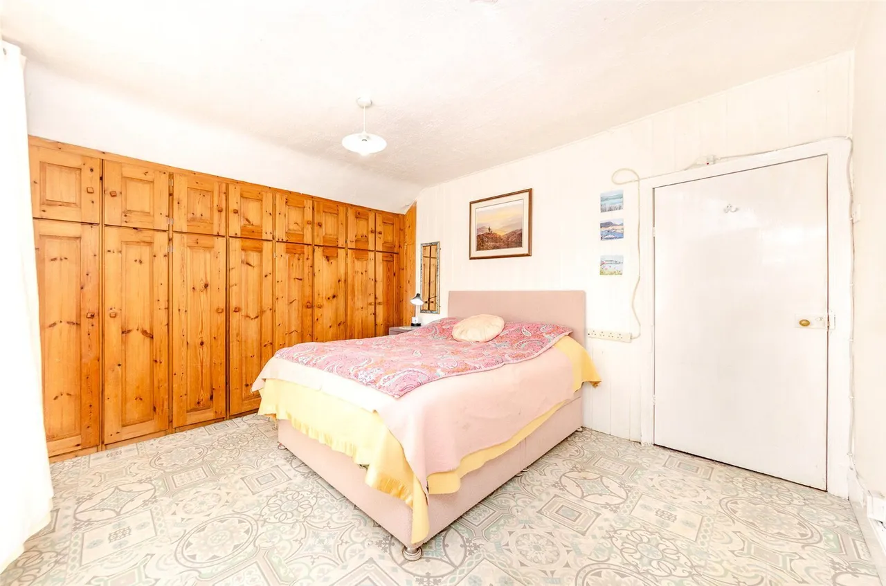 Maenan, Llanrwst, LL26, photo 5